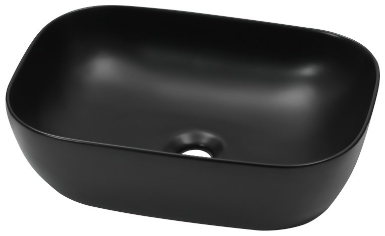 Комплект для ванной Brevita DAKOTA 70 (шкаф-пенал, тумба под раковину, раковина) черный, коричневый купить,function inputValueFn(){if((0,signal2.mK)(node),node.value===REQUIRED_UNSET_VALUE)throw new root_effect_scheduler.buA(-950,null);return node.value}