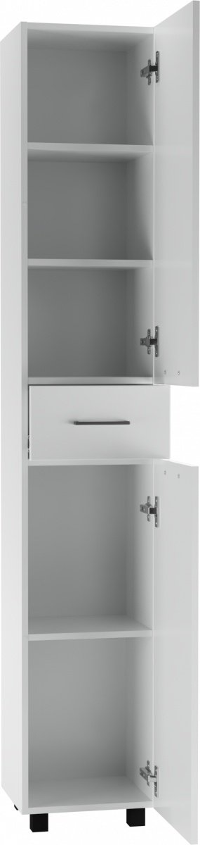 Комплект для ванной KABINKA.KZ Адай (шкаф, шкаф-пенал, тумба под раковину, раковина) белый купить,function inputValueFn(){if((0,signal2.mK)(node),node.value===REQUIRED_UNSET_VALUE)throw new root_effect_scheduler.buA(-950,null);return node.value}