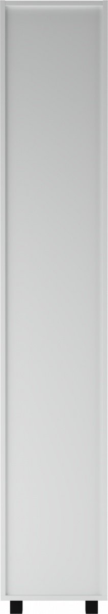 Комплект для ванной KABINKA.KZ Адай (шкаф, шкаф-пенал, тумба под раковину, раковина) белый купить,function inputValueFn(){if((0,signal2.mK)(node),node.value===REQUIRED_UNSET_VALUE)throw new root_effect_scheduler.buA(-950,null);return node.value}