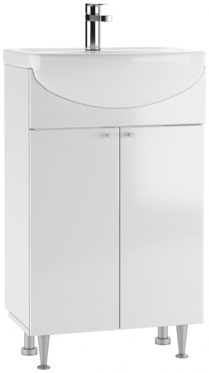 Комплект для ванной KABINKA.KZ Baiterek (шкаф-навесной, тумба под раковину, раковина) белый купить,function inputValueFn(){if((0,signal2.mK)(node),node.value===REQUIRED_UNSET_VALUE)throw new root_effect_scheduler.buA(-950,null);return node.value}