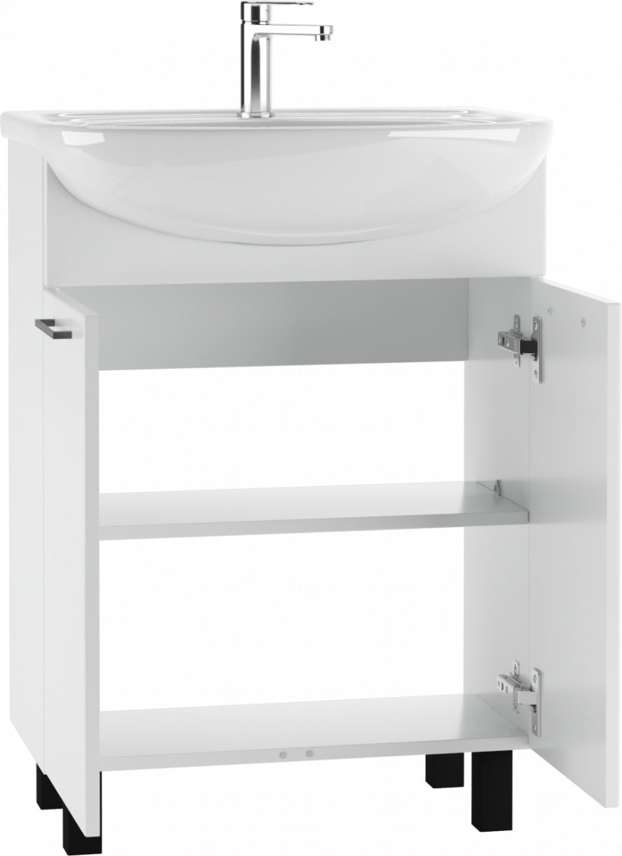 Комплект для ванной KABINKA.KZ Адай (шкаф, шкаф-пенал, тумба под раковину, раковина) белый купить,function inputValueFn(){if((0,signal2.mK)(node),node.value===REQUIRED_UNSET_VALUE)throw new root_effect_scheduler.buA(-950,null);return node.value}