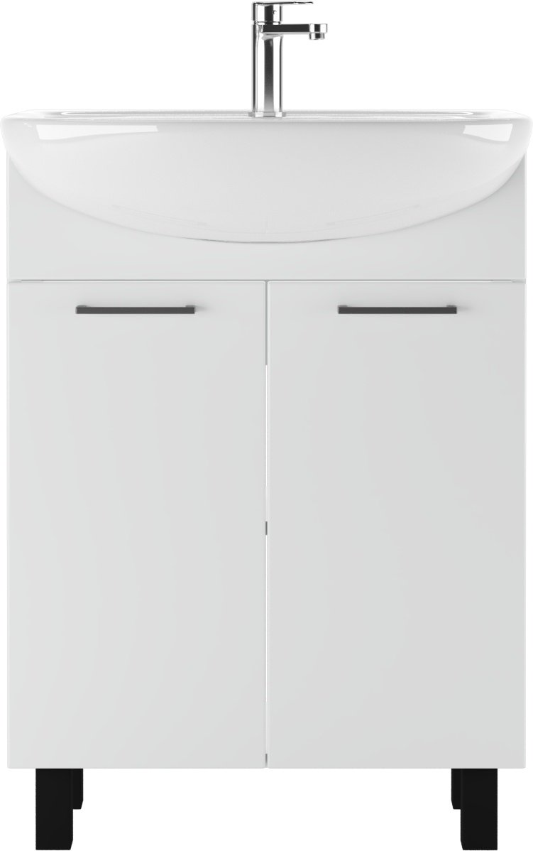 Комплект для ванной KABINKA.KZ Адай (шкаф, шкаф-пенал, тумба под раковину, раковина) белый купить,function inputValueFn(){if((0,signal2.mK)(node),node.value===REQUIRED_UNSET_VALUE)throw new root_effect_scheduler.buA(-950,null);return node.value}