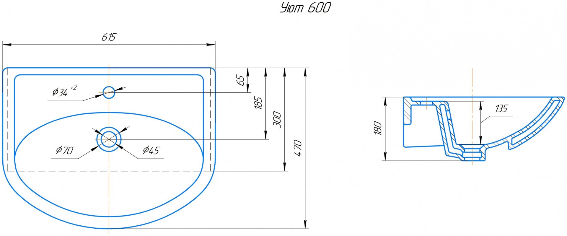 Комплект для ванной KABINKA.KZ Адай (шкаф, шкаф-пенал, тумба под раковину, раковина) белый купить,function inputValueFn(){if((0,signal2.mK)(node),node.value===REQUIRED_UNSET_VALUE)throw new root_effect_scheduler.buA(-950,null);return node.value}