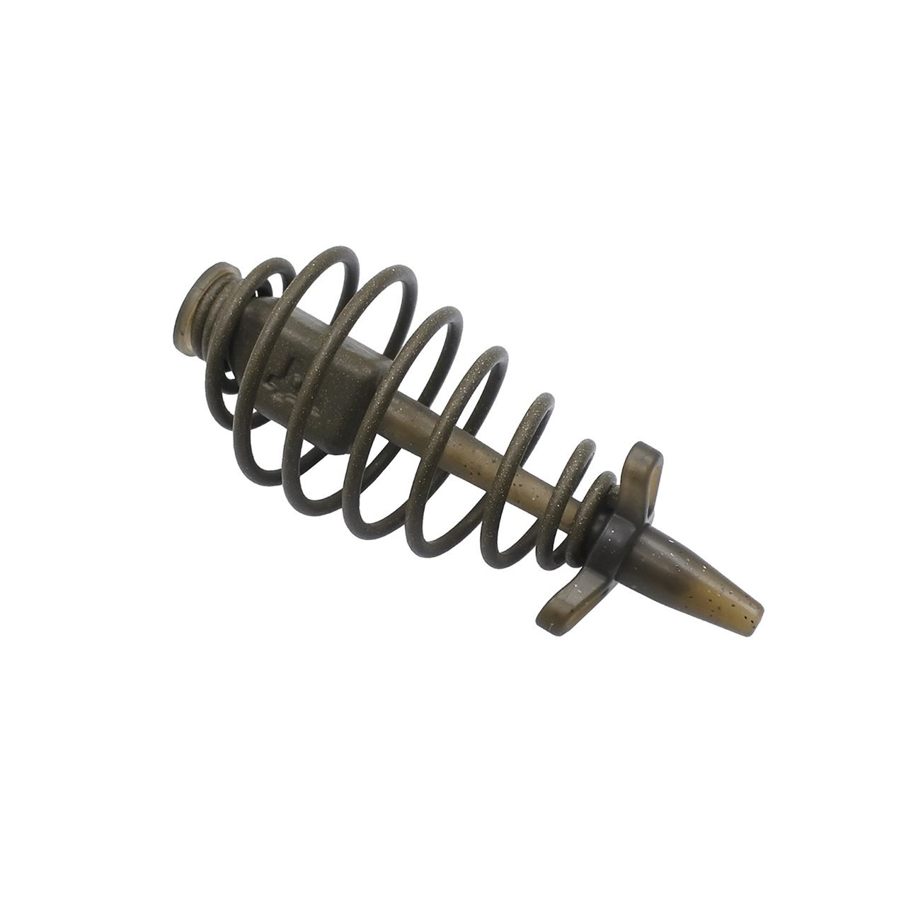 Кормушка Orange Carp Spring с тройником 4823100109598 купить,NaN