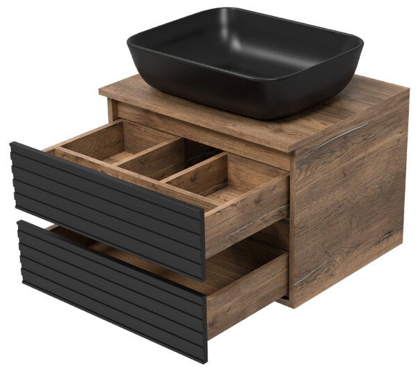 Комплект для ванной KABINKA.KZ DAKOTA - 60 (шкаф-пенал, тумба под раковину, раковина) черный, коричневый купить,function inputValueFn(){if((0,signal2.mK)(node),node.value===REQUIRED_UNSET_VALUE)throw new root_effect_scheduler.buA(-950,null);return node.value}