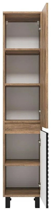 Комплект для ванной KABINKA.KZ DAKOTA - 60 (шкаф-пенал, тумба под раковину, раковина) черный, коричневый купить,function inputValueFn(){if((0,signal2.mK)(node),node.value===REQUIRED_UNSET_VALUE)throw new root_effect_scheduler.buA(-950,null);return node.value}