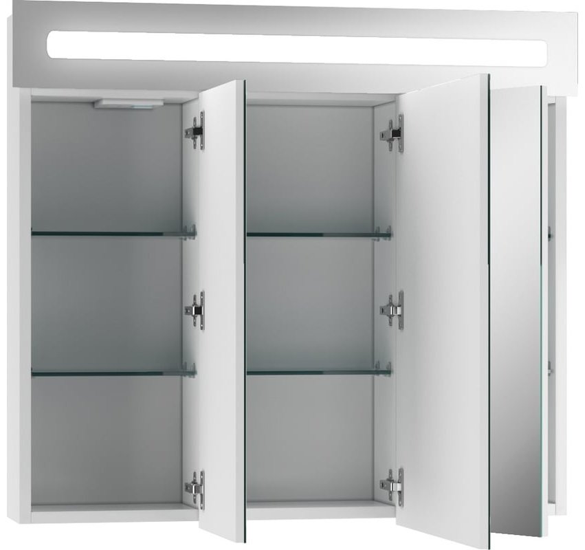 Комплект для ванной KABINKA.KZ Байтерек (шкаф, тумба под раковину, раковина) белый, коричневый купить,function inputValueFn(){if((0,signal2.mK)(node),node.value===REQUIRED_UNSET_VALUE)throw new root_effect_scheduler.buA(-950,null);return node.value}