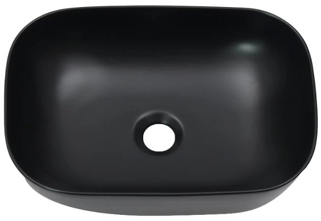 Комплект для ванной KABINKA.KZ DAKOTA - 60 (шкаф-пенал, тумба под раковину, раковина) черный, коричневый купить,function inputValueFn(){if((0,signal2.mK)(node),node.value===REQUIRED_UNSET_VALUE)throw new root_effect_scheduler.buA(-950,null);return node.value}