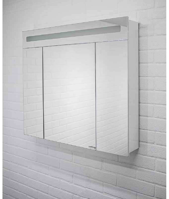 Комплект для ванной KABINKA.KZ Байтерек (шкаф, тумба под раковину, раковина) белый, коричневый купить,function inputValueFn(){if((0,signal2.mK)(node),node.value===REQUIRED_UNSET_VALUE)throw new root_effect_scheduler.buA(-950,null);return node.value}