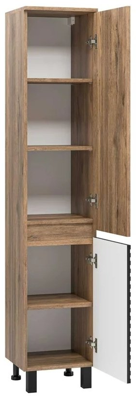 Комплект для ванной KABINKA.KZ DAKOTA - 60 (шкаф-пенал, тумба под раковину, раковина) черный, коричневый купить,function inputValueFn(){if((0,signal2.mK)(node),node.value===REQUIRED_UNSET_VALUE)throw new root_effect_scheduler.buA(-950,null);return node.value}