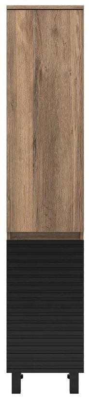 Комплект для ванной KABINKA.KZ DAKOTA - 60 (шкаф-пенал, тумба под раковину, раковина) черный, коричневый купить,function inputValueFn(){if((0,signal2.mK)(node),node.value===REQUIRED_UNSET_VALUE)throw new root_effect_scheduler.buA(-950,null);return node.value}