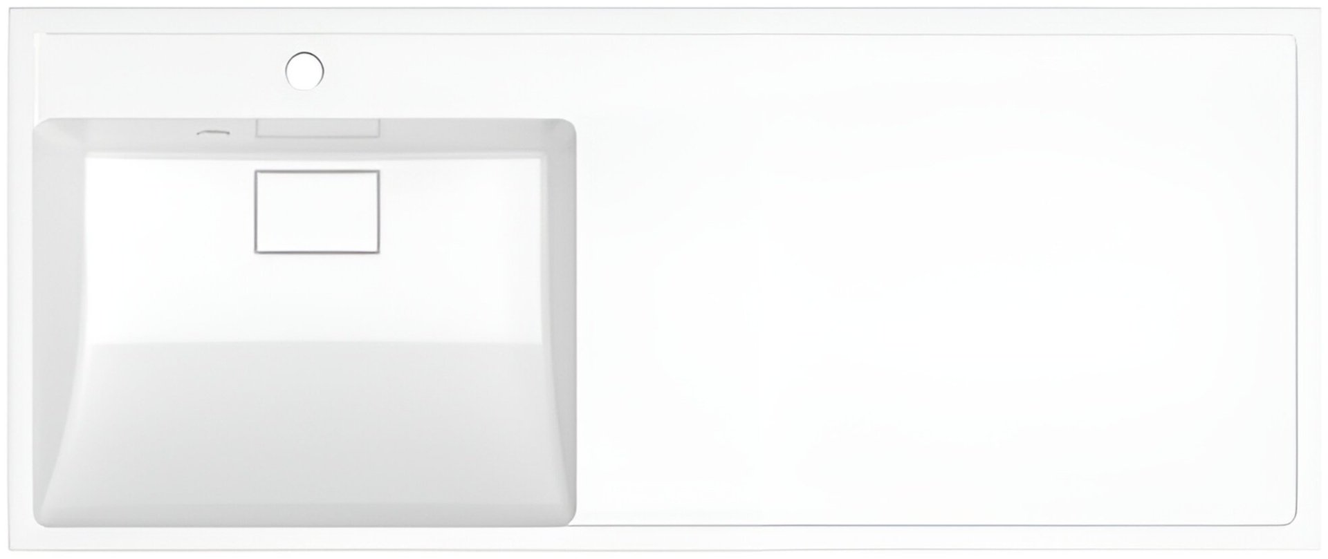 Комплект для ванной KABINKA.KZ Байтерек (шкаф, тумба под раковину, раковина) белый, коричневый купить,function inputValueFn(){if((0,signal2.mK)(node),node.value===REQUIRED_UNSET_VALUE)throw new root_effect_scheduler.buA(-950,null);return node.value}