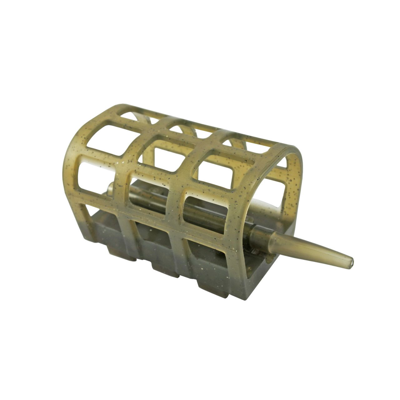 Кормушка Orange Carp Cage Feeder 4823100110082 купить,NaN