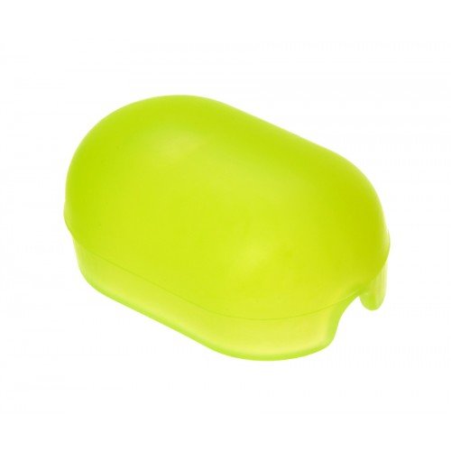 Кормушка Carp Pro Flat Classic M CPPS-101M