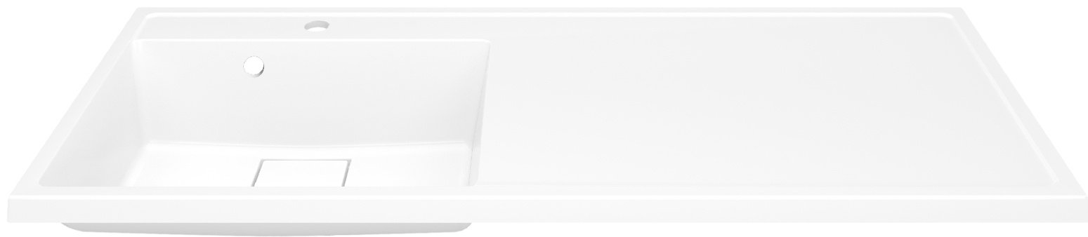 Комплект для ванной KABINKA.KZ Байтерек (шкаф, тумба под раковину, раковина) белый, коричневый купить,function inputValueFn(){if((0,signal2.mK)(node),node.value===REQUIRED_UNSET_VALUE)throw new root_effect_scheduler.buA(-950,null);return node.value}