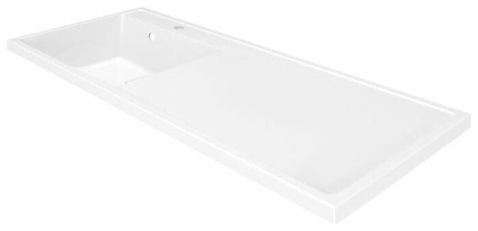 Комплект для ванной KABINKA.KZ Байтерек (шкаф, тумба под раковину, раковина) белый, коричневый купить,function inputValueFn(){if((0,signal2.mK)(node),node.value===REQUIRED_UNSET_VALUE)throw new root_effect_scheduler.buA(-950,null);return node.value}