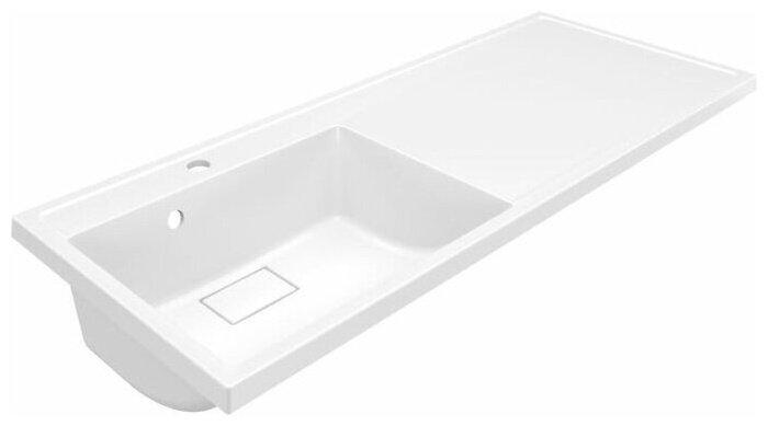 Комплект для ванной KABINKA.KZ Байтерек (шкаф, тумба под раковину, раковина) белый, коричневый купить,function inputValueFn(){if((0,signal2.mK)(node),node.value===REQUIRED_UNSET_VALUE)throw new root_effect_scheduler.buA(-950,null);return node.value}