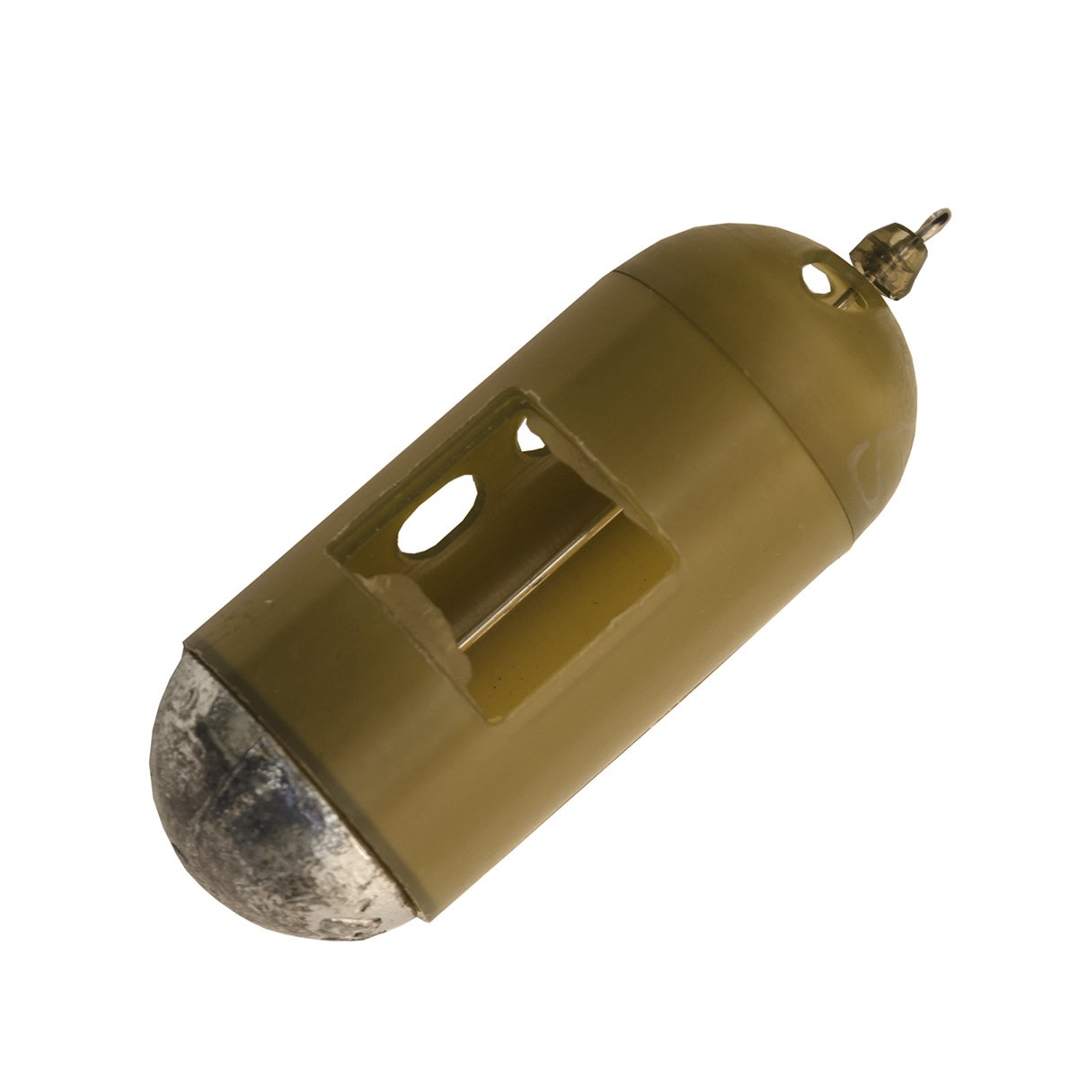 Кормушка Flagman FPMFL20 купить,600