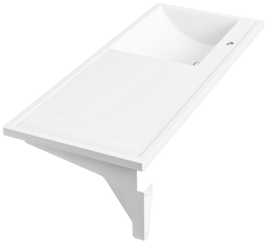 Комплект для ванной KABINKA.KZ Байтерек (шкаф, тумба под раковину, раковина) белый, коричневый купить,function inputValueFn(){if((0,signal2.mK)(node),node.value===REQUIRED_UNSET_VALUE)throw new root_effect_scheduler.buA(-950,null);return node.value}