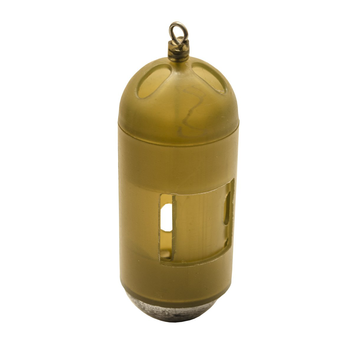 Кормушка Flagman FPMFL20 купить,600