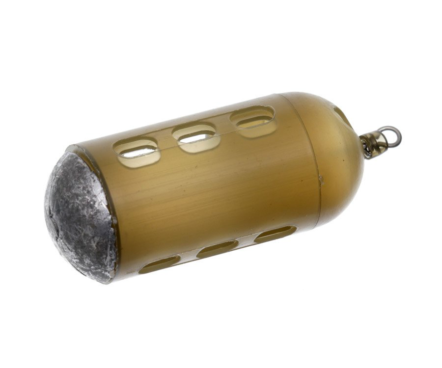 Кормушка Flagman FPMFL20 купить,600