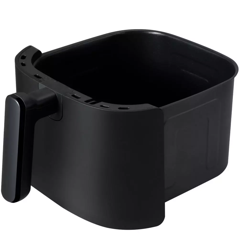 Аэрогриль POLARIS PAF 5502 Black купить,NaN
