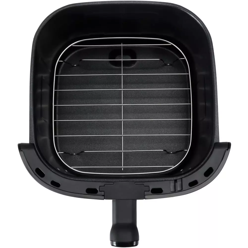 Аэрогриль POLARIS PAF 5502 Black купить,NaN