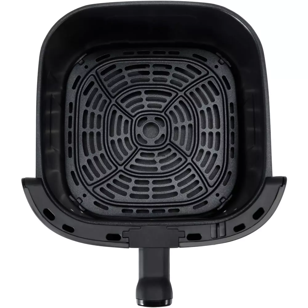 Аэрогриль POLARIS PAF 5502 Black купить,NaN