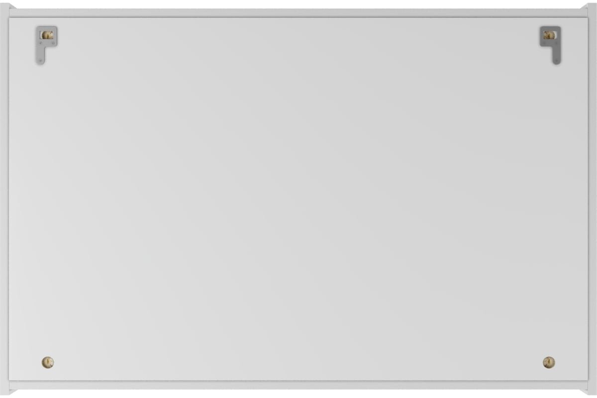 Комплект для ванной KABINKA.KZ Адай (шкаф, тумба под раковину, раковина) белый купить,function inputValueFn(){if((0,signal2.mK)(node),node.value===REQUIRED_UNSET_VALUE)throw new root_effect_scheduler.buA(-950,null);return node.value}