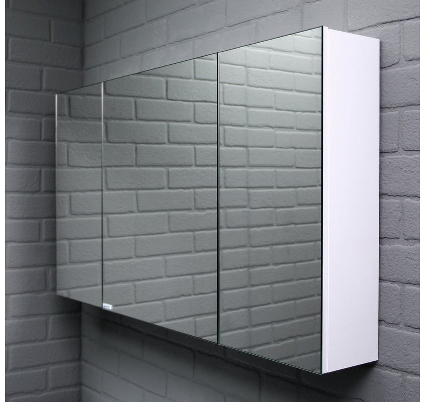 Комплект для ванной KABINKA.KZ Адай (шкаф, тумба под раковину, раковина) белый купить,function inputValueFn(){if((0,signal2.mK)(node),node.value===REQUIRED_UNSET_VALUE)throw new root_effect_scheduler.buA(-950,null);return node.value}