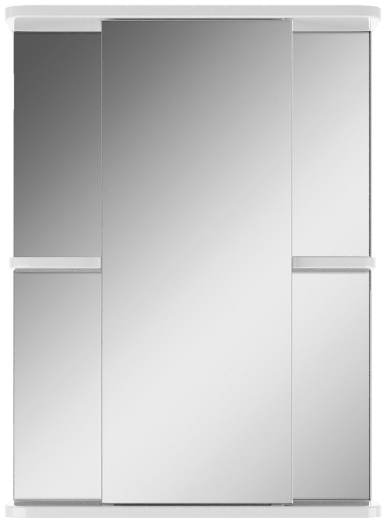 Комплект для ванной KABINKA.KZ Байтерек (шкаф-навесной, тумба под раковину, раковина) белый купить,function inputValueFn(){if((0,signal2.mK)(node),node.value===REQUIRED_UNSET_VALUE)throw new root_effect_scheduler.buA(-950,null);return node.value}