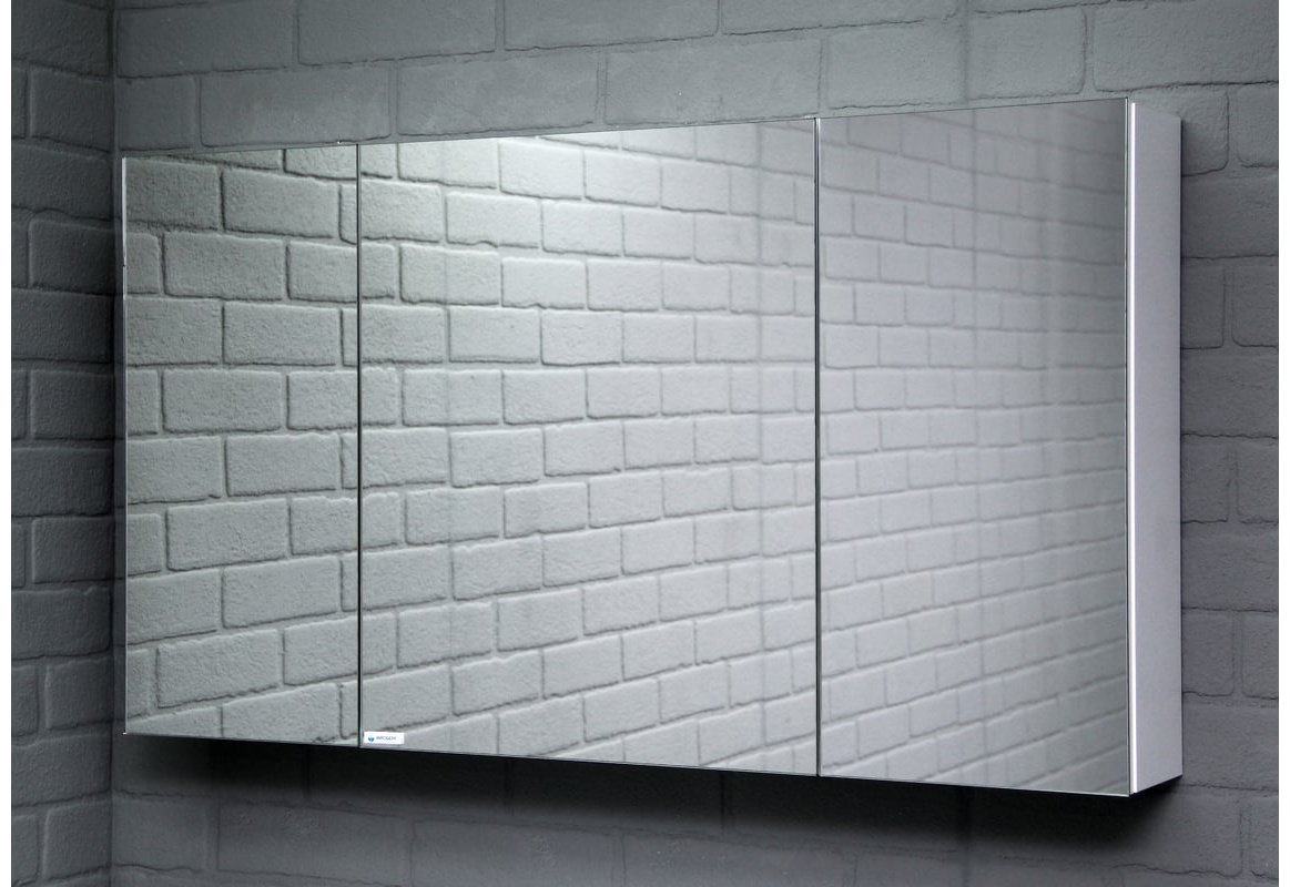 Комплект для ванной KABINKA.KZ Адай (шкаф, тумба под раковину, раковина) белый купить,function inputValueFn(){if((0,signal2.mK)(node),node.value===REQUIRED_UNSET_VALUE)throw new root_effect_scheduler.buA(-950,null);return node.value}