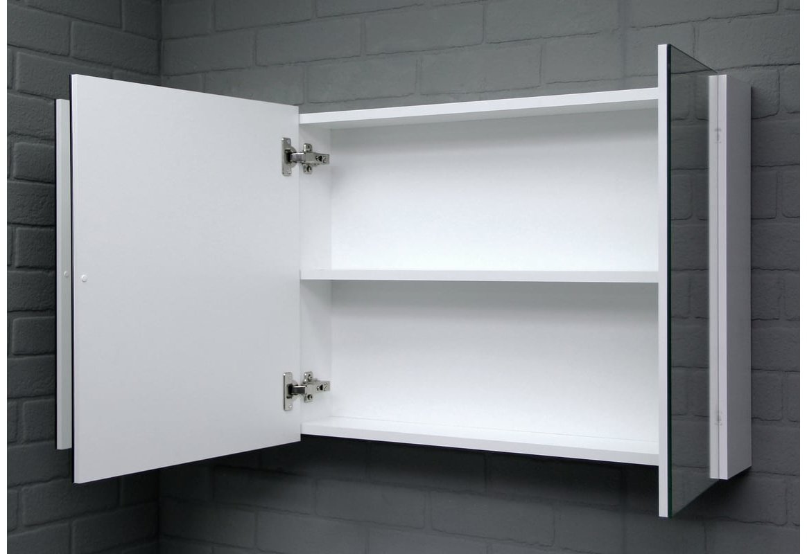 Комплект для ванной KABINKA.KZ Адай (шкаф, тумба под раковину, раковина) белый купить,function inputValueFn(){if((0,signal2.mK)(node),node.value===REQUIRED_UNSET_VALUE)throw new root_effect_scheduler.buA(-950,null);return node.value}