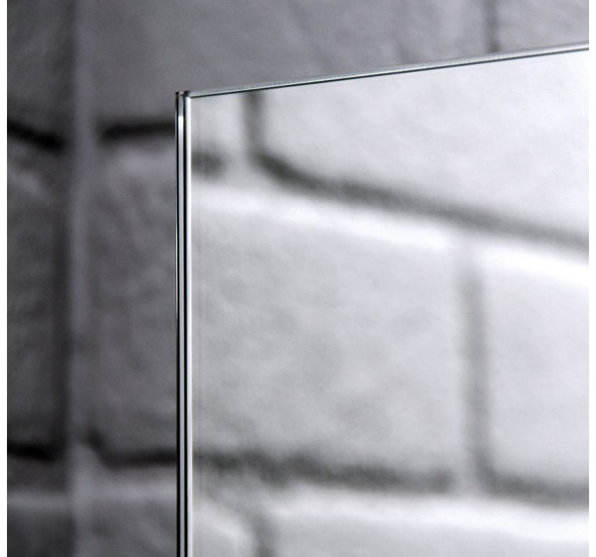 Комплект для ванной KABINKA.KZ Адай (шкаф, тумба под раковину, раковина) белый купить,function inputValueFn(){if((0,signal2.mK)(node),node.value===REQUIRED_UNSET_VALUE)throw new root_effect_scheduler.buA(-950,null);return node.value}