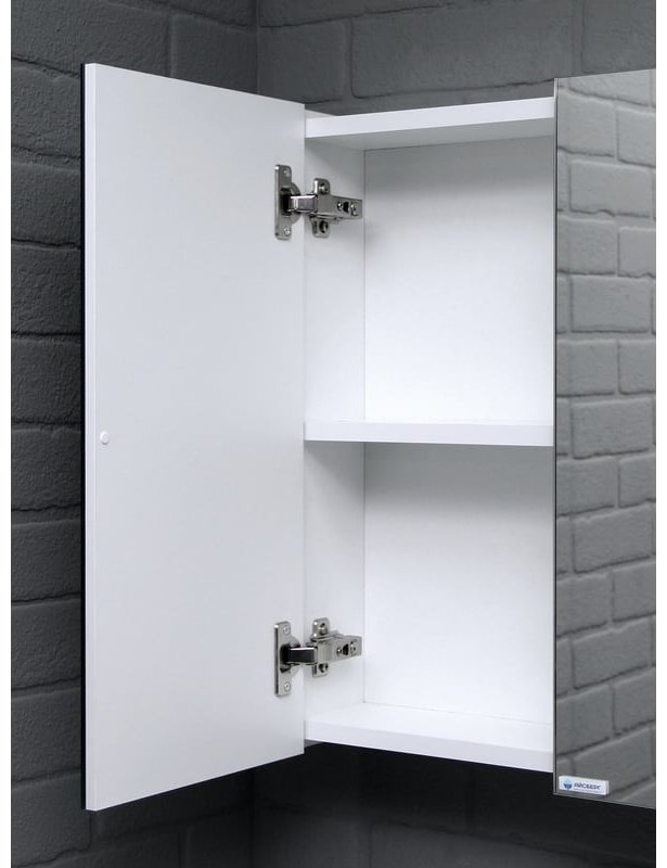 Комплект для ванной KABINKA.KZ Адай (шкаф, тумба под раковину, раковина) белый купить,function inputValueFn(){if((0,signal2.mK)(node),node.value===REQUIRED_UNSET_VALUE)throw new root_effect_scheduler.buA(-950,null);return node.value}