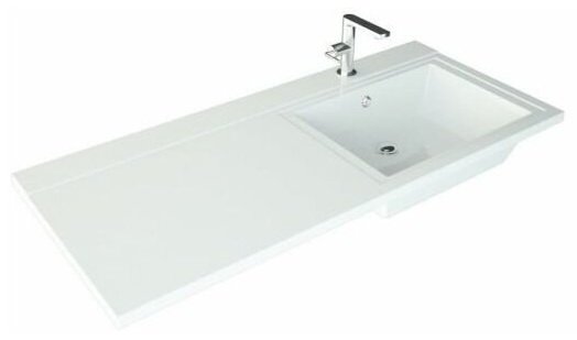 Комплект для ванной KABINKA.KZ Адай (шкаф, тумба под раковину, раковина) белый купить,function inputValueFn(){if((0,signal2.mK)(node),node.value===REQUIRED_UNSET_VALUE)throw new root_effect_scheduler.buA(-950,null);return node.value}