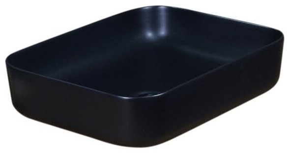 Комплект для ванной KABINKA.KZ DAKOTA-60 (шкаф-пенал, тумба под раковину, зеркало, раковина) черный, коричневый купить,function inputValueFn(){if((0,signal2.mK)(node),node.value===REQUIRED_UNSET_VALUE)throw new root_effect_scheduler.buA(-950,null);return node.value}