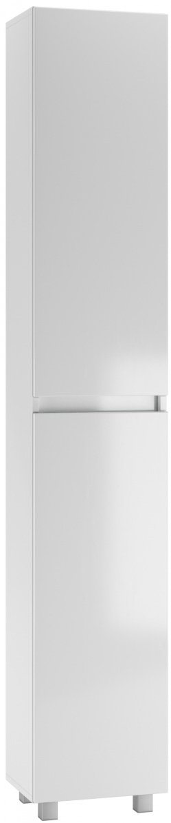 Комплект для ванной KABINKA.KZ Адай (шкаф, шкаф-пенал, тумба под раковину, раковина) белый купить,function inputValueFn(){if((0,signal2.mK)(node),node.value===REQUIRED_UNSET_VALUE)throw new root_effect_scheduler.buA(-950,null);return node.value}