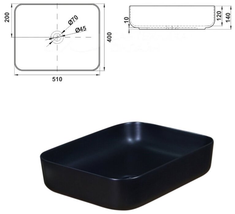 Комплект для ванной KABINKA.KZ DAKOTA-60 (шкаф-пенал, тумба под раковину, зеркало, раковина) черный, коричневый купить,function inputValueFn(){if((0,signal2.mK)(node),node.value===REQUIRED_UNSET_VALUE)throw new root_effect_scheduler.buA(-950,null);return node.value}