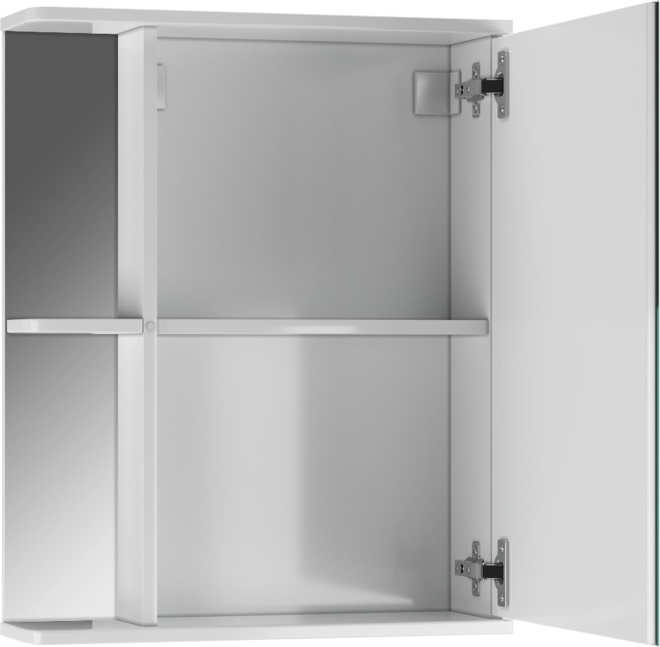 Комплект для ванной KABINKA.KZ Адай (шкаф-навесной, тумба под раковину, раковина) белый купить,function inputValueFn(){if((0,signal2.mK)(node),node.value===REQUIRED_UNSET_VALUE)throw new root_effect_scheduler.buA(-950,null);return node.value}