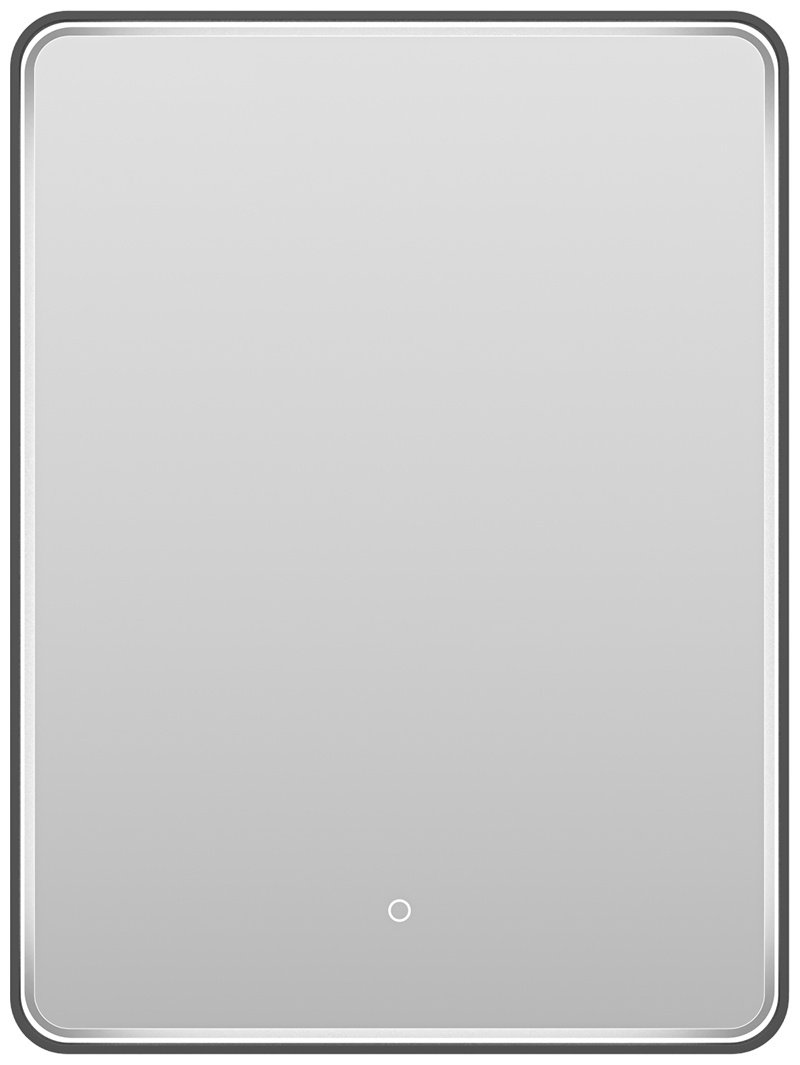 Комплект для ванной KABINKA.KZ DAKOTA-60 (шкаф-пенал, тумба под раковину, зеркало, раковина) черный, коричневый купить,function inputValueFn(){if((0,signal2.mK)(node),node.value===REQUIRED_UNSET_VALUE)throw new root_effect_scheduler.buA(-950,null);return node.value}