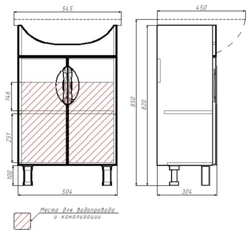 Комплект для ванной KABINKA.KZ Адай (шкаф-навесной, тумба под раковину, раковина) белый купить,function inputValueFn(){if((0,signal2.mK)(node),node.value===REQUIRED_UNSET_VALUE)throw new root_effect_scheduler.buA(-950,null);return node.value}