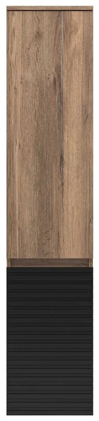 Комплект для ванной KABINKA.KZ DAKOTA-60 (шкаф-пенал, тумба под раковину, зеркало, раковина) черный, коричневый купить,function inputValueFn(){if((0,signal2.mK)(node),node.value===REQUIRED_UNSET_VALUE)throw new root_effect_scheduler.buA(-950,null);return node.value}