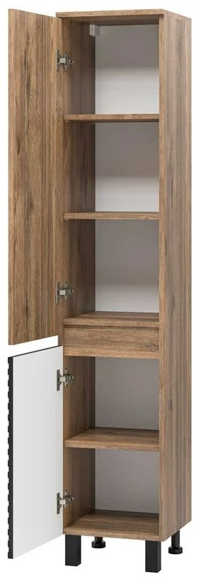 Комплект для ванной KABINKA.KZ DAKOTA-60 (шкаф-пенал, тумба под раковину, зеркало, раковина) черный, коричневый купить,function inputValueFn(){if((0,signal2.mK)(node),node.value===REQUIRED_UNSET_VALUE)throw new root_effect_scheduler.buA(-950,null);return node.value}