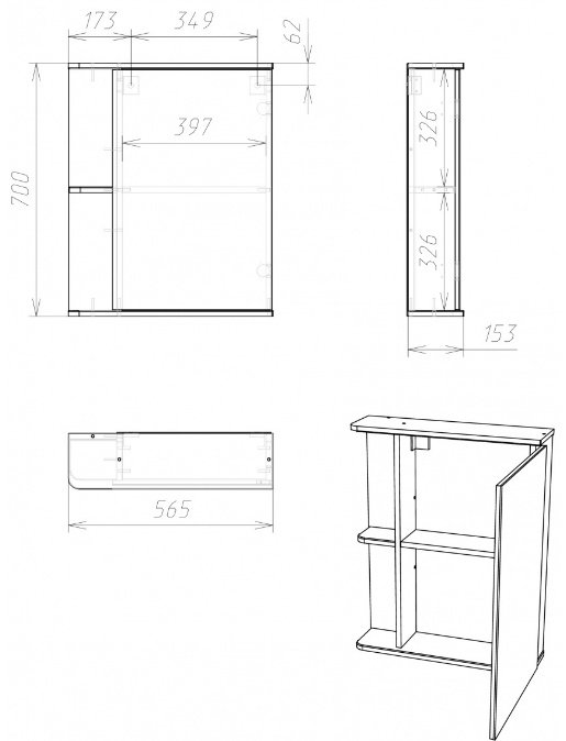 Комплект для ванной KABINKA.KZ Адай (шкаф-навесной, тумба под раковину, раковина) белый купить,function inputValueFn(){if((0,signal2.mK)(node),node.value===REQUIRED_UNSET_VALUE)throw new root_effect_scheduler.buA(-950,null);return node.value}