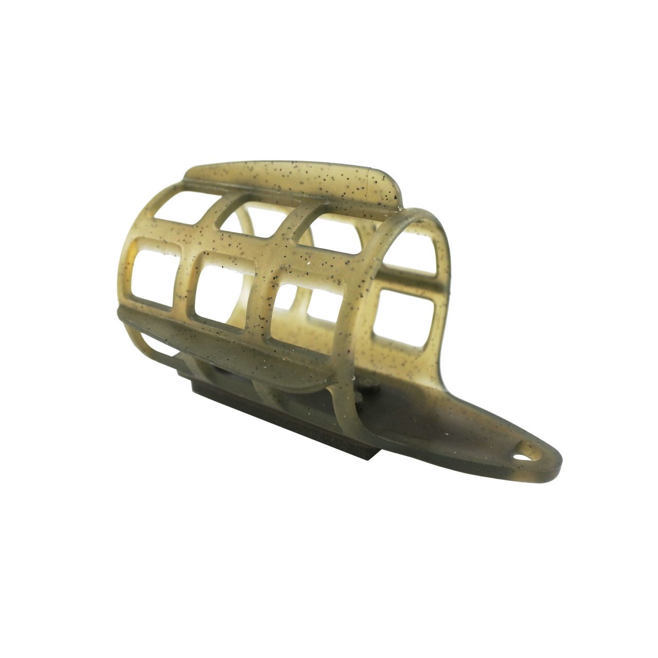 Кормушка Orange Carp Big Cage Feeder 4823100110181