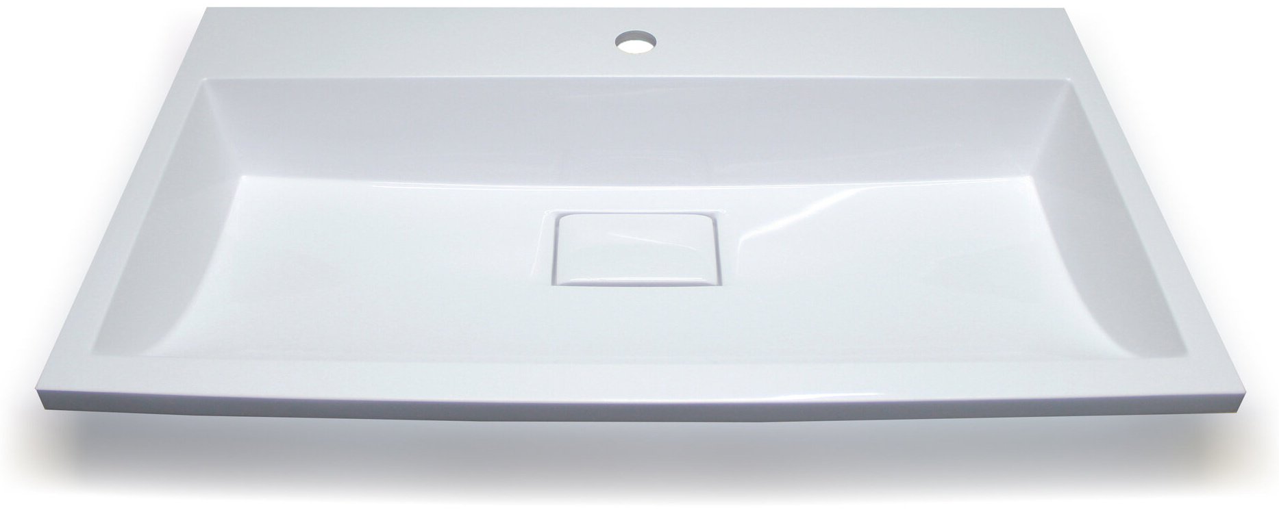 Комплект для ванной KABINKA.KZ Байтерек (шкаф, тумба под раковину, раковина) белый, коричневый купить,function inputValueFn(){if((0,signal2.mK)(node),node.value===REQUIRED_UNSET_VALUE)throw new root_effect_scheduler.buA(-950,null);return node.value}