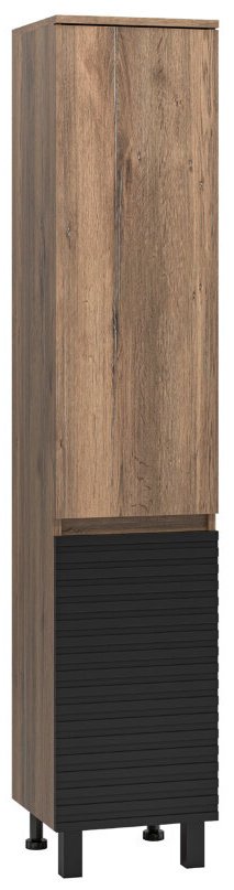 Комплект для ванной Brevita DAKOTA (шкаф-пенал, тумба под раковину, раковина) черный, коричневый купить,function inputValueFn(){if((0,signal2.mK)(node),node.value===REQUIRED_UNSET_VALUE)throw new root_effect_scheduler.buA(-950,null);return node.value}