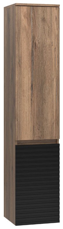 Комплект для ванной Brevita DAKOTA (шкаф-пенал, тумба под раковину, раковина) черный, коричневый купить,function inputValueFn(){if((0,signal2.mK)(node),node.value===REQUIRED_UNSET_VALUE)throw new root_effect_scheduler.buA(-950,null);return node.value}