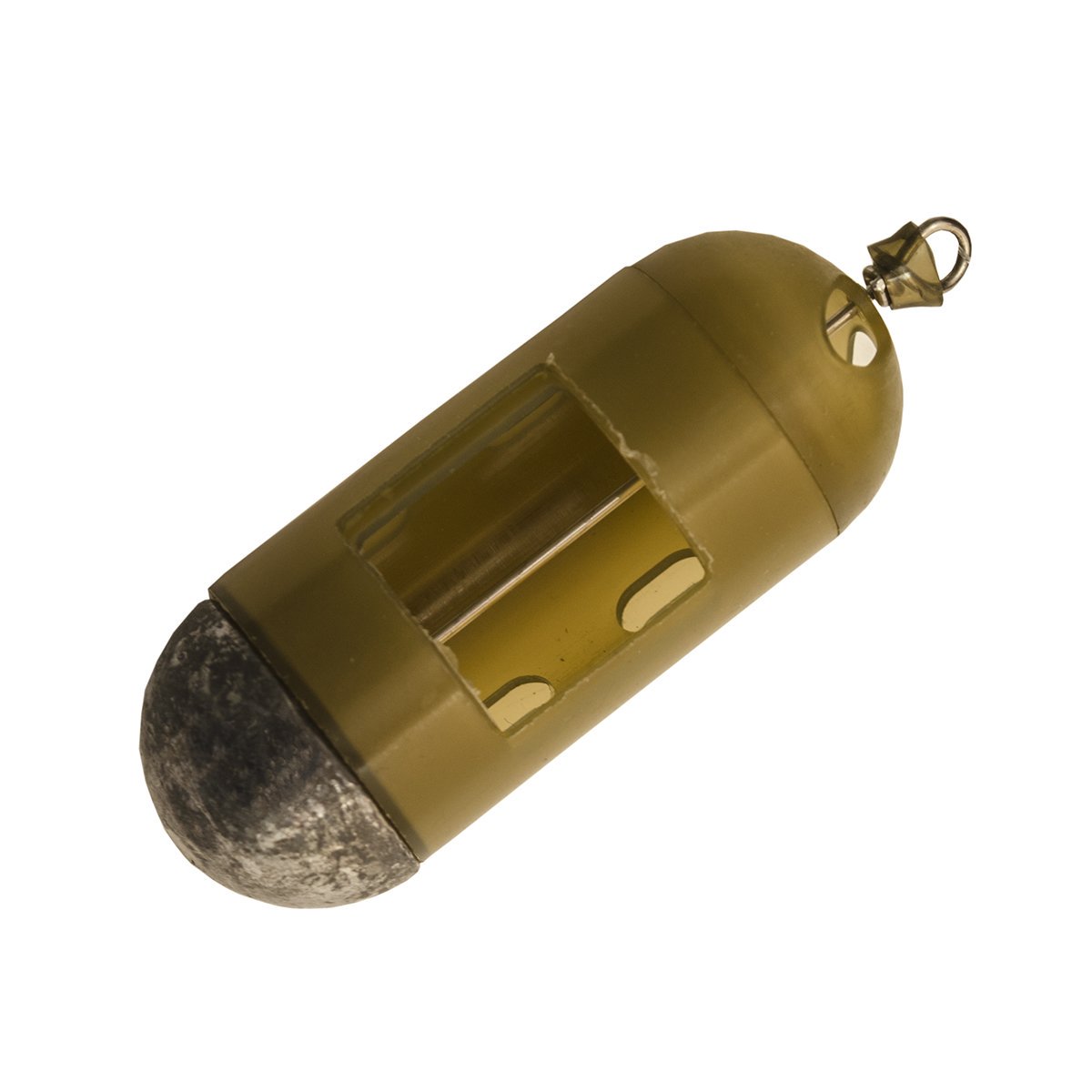 Кормушка Flagman FPMFS20 купить,0